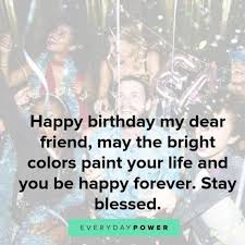 17 Friendship Bday Quotes Friendship Quote Quoteslife99 Com In 2020 Friend Birthday Quotes Birthday Quotes For Best Friend Happy Birthday Quotes For Friends