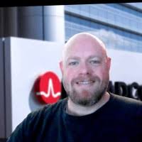 200+ "Ted Theodore" profiles