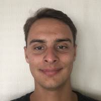 20+ "Sigurd Olsen" profiles