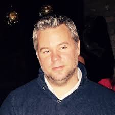 Arvind Thakur Email & Phone Number