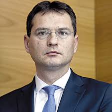 Romanian Agriculture