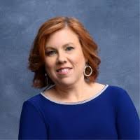 300+ "(manno)" profiles