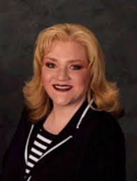 Top Real Estate Agents in Salida, CA (September 2025)