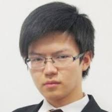 Nick Paulson-Ellis Email & Phone Number