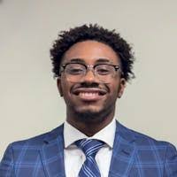 Meet Lexus of Wilmington Staff in Wilmington DE