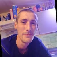 40+ "Michael Radley" profiles