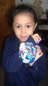 ANNUAL REPORT 2011-2012