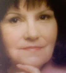 What instantly ruins a salad for you?