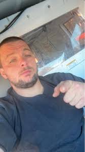 Guys when posting selfie put a shirt