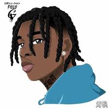 You can also upload and share your favorite polo g cartoon wallpapers. Polo G Quotezz Pologquotezz Twitter