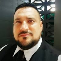 40+ "Winston Ramirez" profiles