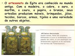 Resultado de imagem para objetos antigos