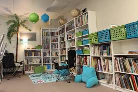 Picasa Web Albums Cynthia Miller Classroom Jul Classroom Decor Classroom Library Classroom Design