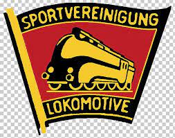 Team logo tech logos sport team logos fashion logo google chrome logo vintage logo. 1 Fc Lokomotive Leipzig Logo 1 Fc Lok Stendal Sports Associations Png Clipart 1 Fc Lokomotive