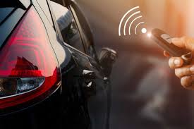 Hello, first of all english is not my first language so sorry for the inconvenience, will try to do my best :pthose of us that own a (very) old car (like me) most likely don´t use the key fob anymore. Car Key Fob Not Working What Could Be Wrong And How To Fix It