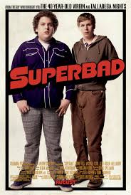 Superbad (2007) - Full cast & crew - IMDb