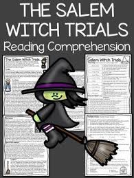 Pin On Social Studies