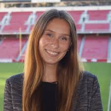 leadershipwalton #universityofarkansas