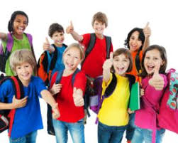 Deci aici mi se pare că avem un precedent periculos în ceea ce se întâmplă în românia acum. Oficial Alocatiile De Stat Pentru Copii Au Fost Majorate