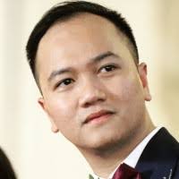 30+ "Adrian Cortez" profiles