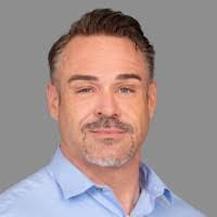 Jeremy Ferreira's Instagram, Twitter & Facebook