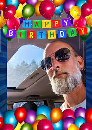 Is James a good fit for admin in the group?