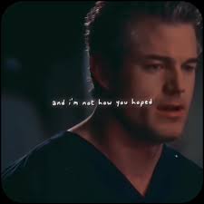 Beth Ann Montgomery Ratliff