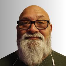 About Us — Northview Church