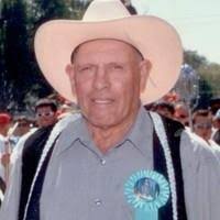 Augusto Lima Obituary