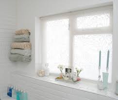 window sills  how to choose the