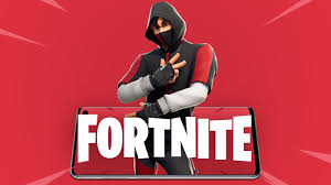 Supreme drift fortnite by 1080x1080. Fortnite Ikonik Wallpapers Top Free Fortnite Ikonik Backgrounds Wallpaperaccess