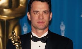 When it comes to the winner of most oscars for acting ever, you might be surprised to learn who sits top of the list. Stars Who Have Won 2 Or More Oscars Fame Focus