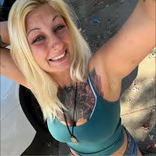 Where to find firewood supplier in Skidway Lake area?