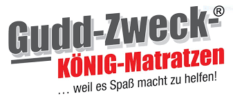 Himmel insgesamt 8 mal den günstigsten preis für eine schlafe deutlich besser. egon könig aus köln über facebook. Gudd Zweck