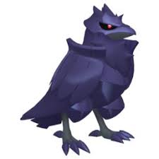 Amazon.Com: Pokemon Evolutionary Card Lot - Corviknight 135/202 - Sword &  Shield Base - Rare Card Lot : Toys & Games