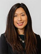 Candice Moran's Instagram, Twitter & Facebook