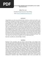 Image result for 5400101020 nn