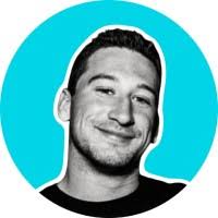 900+ "Birrell" profiles