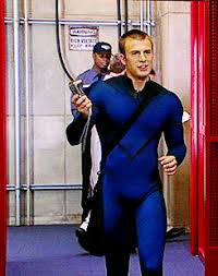 It didn't take long for a recasting of the human torch in the fantastic four. Fotos Hot De Hombres Famosos Buenorros Fanfic Fanfic Amreading Books Wattpad Chris Evans Human Torch Human Torch Chris Evans
