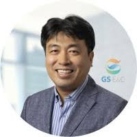 10+ "Han-kwan" profiles