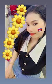 🌸Sophea🌸🔗🇰🇭❤️ (@sen.sophea03)