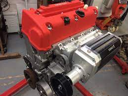 Senarai servis dan caj dikenakan untuk membaiki kereta. G Car Care Apa Itu Enjin Top Overhaul Dan General Facebook