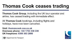 Thomas Cook Sport Thomascooksport Twitter