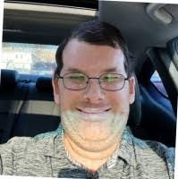 Bryan Tennison's Instagram, Twitter & Facebook