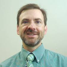 IARSLCE 2018: Directory