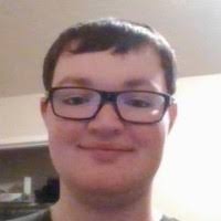 10+ "Isaac Bonner" profiles