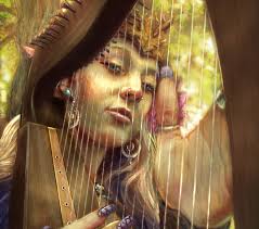 Alumni Portfolios K-Z