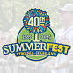 Virginia Highland Summerfest