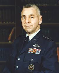 Air Force > About Us > Biographies > Alphabetical Biography Index