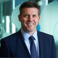 Birmingham plays an important role in TSB Bank's long history.